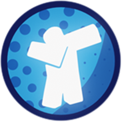 Meme Victory Dances Gamepass Hero Havoc Wiki Fandom Meme Victory Dances Gamepass Hero Havoc Wiki Fandom