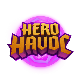 Hero Havoc Wiki Fandom - roblox hero havoc wiki