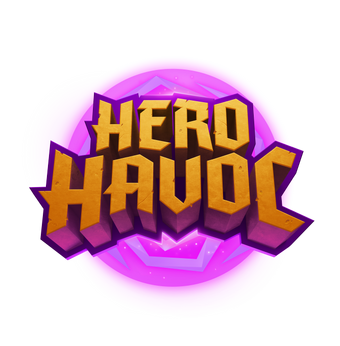 Hero Havoc Wiki Fandom - bobble wobble roblox roblox boost free robux