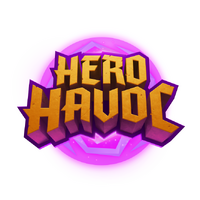 Hero Havoc Wiki Fandom - roblox hero havoc how to get wish z how to get free robux free roblox accounts 2019