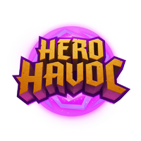 Hero Havoc Wiki Fandom - roblox hero havoc wiki roblox free robux now