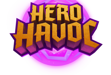 Guest, Hero Havoc Wiki