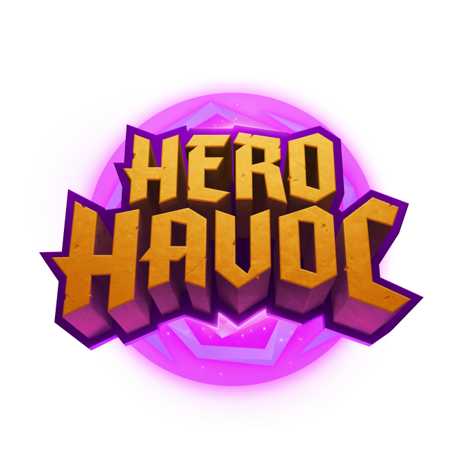 Hero Havoc Wiki