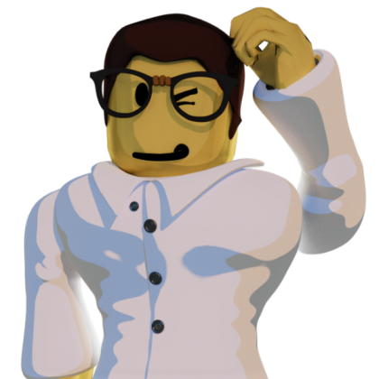 Norman Hero Havoc Wiki Fandom - hero havoc roblox