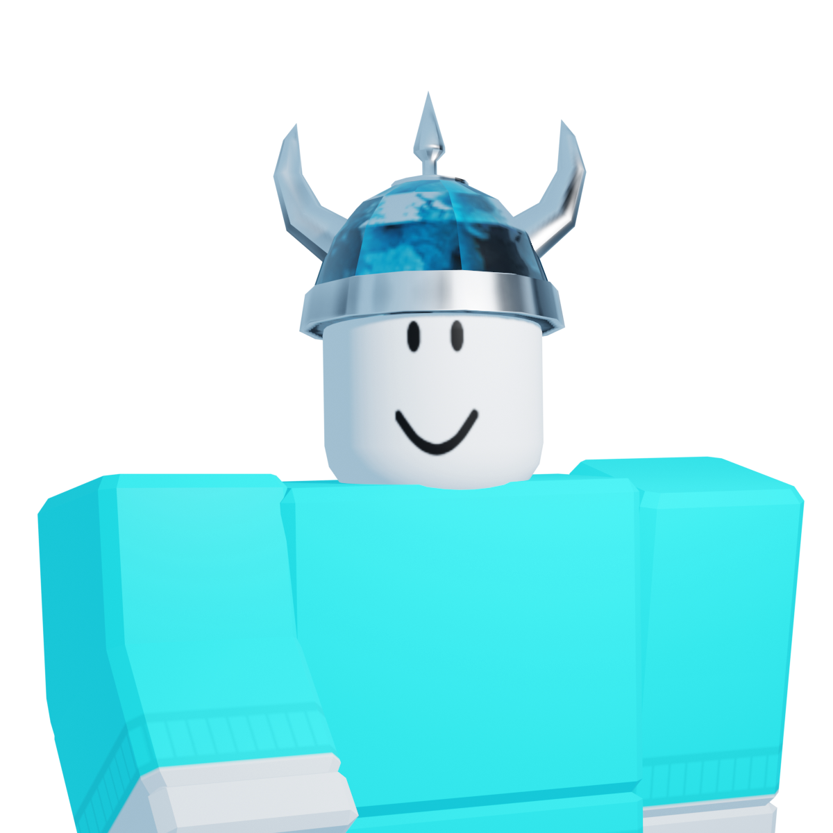 NEW EVENT🏰] Hero Havoc - Roblox