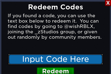 Code.org on X: A HUGE thank you to @Roblox and the entire #Roblox  community for this crucial support! We're going to get through this  together 💪♥️🖥️ / X