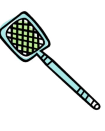 Fly Swatter Hero Havoc Wiki Fandom
