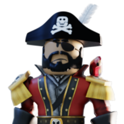 Roblox pirate. РОБЛОКС пират. Капитан РОБЛОКС. РОБЛОКС герои. РОБЛОКС герои пират.