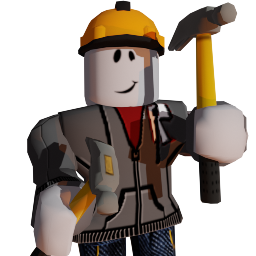 Builderman Hero Havoc Wiki Fandom - roblox wiki builderman