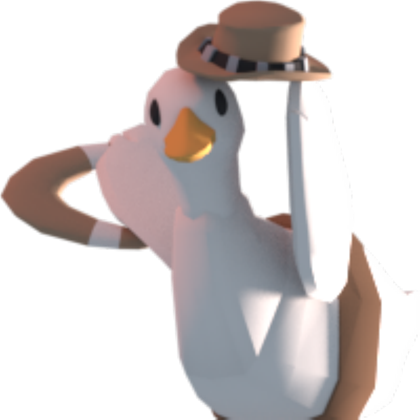 Kenducky Hero Havoc Wiki Fandom - hero havoc roblox