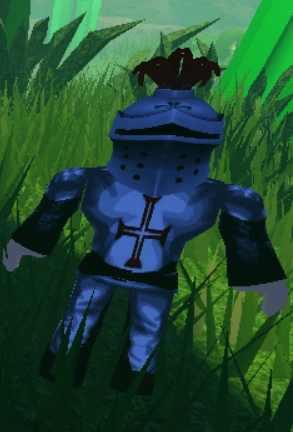 hero havoc halloween chronos