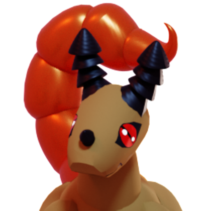 Ostigon Hero Havoc Wiki Fandom - hero havoc roblox wiki