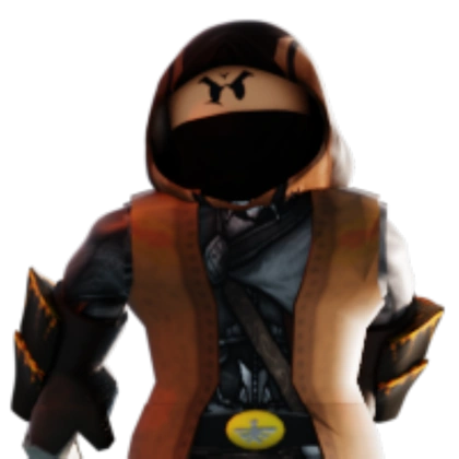 hero havoc halloween chronos