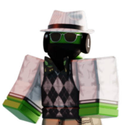 Wish Z Hero Havoc Wiki Fandom - hero havoc roblox codes