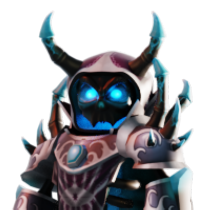 Korblox Deathspeaker Hero Havoc Wiki Fandom - roblox korblox