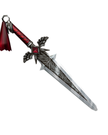 Beast Killer Hero Havoc Wiki Fandom - beast killer hero havoc wiki fandom roblox hero havoc wiki weapons Beast Killer Hero Havoc Wiki Fandom - roblox hero havoc wiki weapons