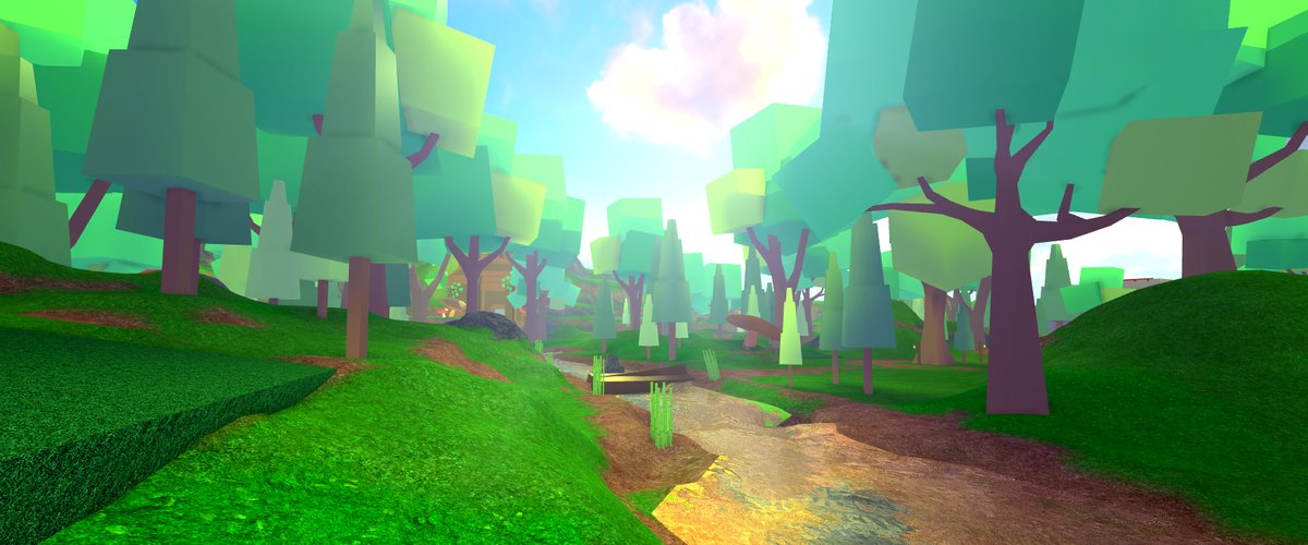 The Forest Hero Havoc Wiki Fandom - roblox game that is like the forest