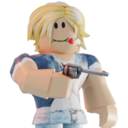 Cassidy Hero Havoc Wiki Fandom - hero havoc roblox