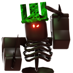 roblox 1x1x1x1 toy