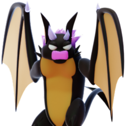 Dragonbat Hero Havoc Wiki Fandom - update hero havoc roblox