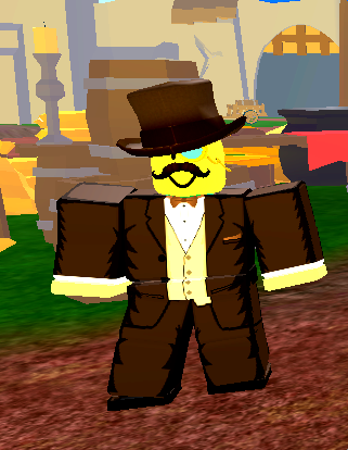 Soul Seller Hero Havoc Wiki Fandom - kittychan roblox hero havocki