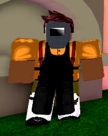 The Missing Daughter Hero Havoc Wiki Fandom - the missing daughter hero havoc wiki where is lucas in her havoc roblox The Missing Daughter Hero Havoc Wiki Fandom - where is lucas in her havoc roblox