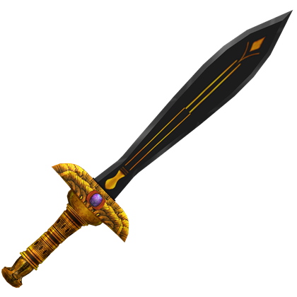 Category Weapons Hero Havoc Wiki Fandom - sword of the epicredness roblox