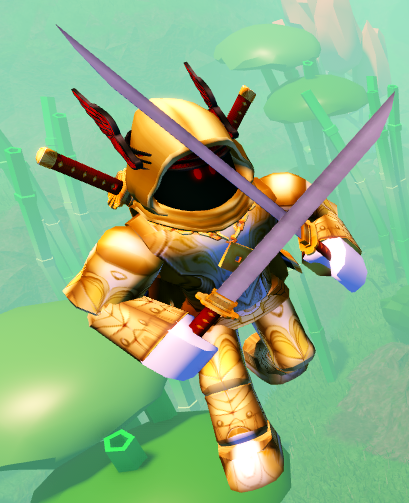 Maplestick Hero Havoc Wiki Fandom - maplestick roblox