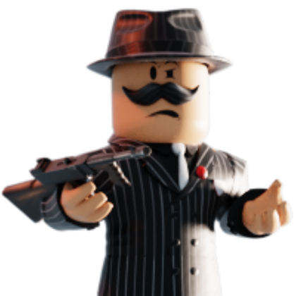 Mobster Hero Havoc Wiki Fandom - roblox mobster
