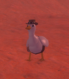 Kenducky Hero Havoc Wiki Fandom - roblox hero havoc wiki