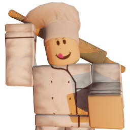 Chef Hero Havoc Wiki Fandom