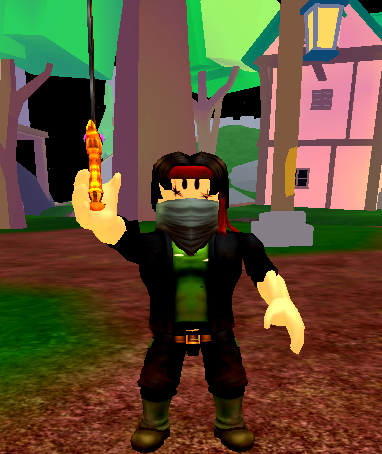 Bandit Hero Havoc Wiki Fandom - rogue bandit roblox hero havoc wiki fandom