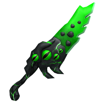 Overseer Dagger Hero Havoc Wiki Fandom - roblox overseer knife