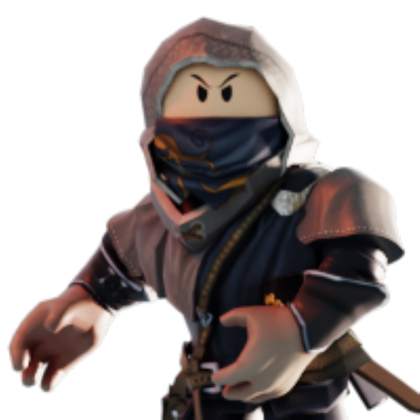 Rogue Bandit Hero Havoc Wiki Fandom - rogue bandit roblox hero havoc wiki fandom