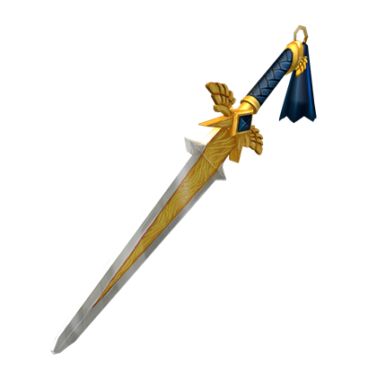 Category Weapons Hero Havoc Wiki Fandom - sword of epicredness roblox hero havoc wiki fandom