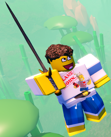 QUEM É SHEDLETSKY (Telamon)? [História do Roblox] 