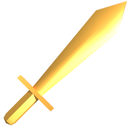 Category Weapons Hero Havoc Wiki Fandom - sword of epicredness roblox hero havoc wiki fandom