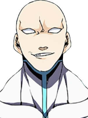 Dong Yang Hero I Quit A Long Time Ago Wiki Fandom