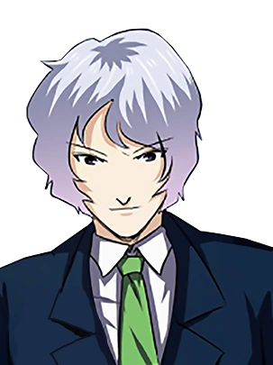 Dong Yang Hero I Quit A Long Time Ago Wiki Fandom