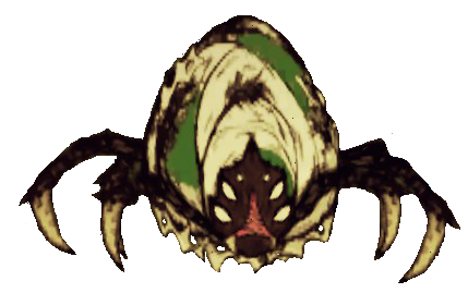 2014-11-15 00003-0.png