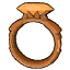 Poop Ring