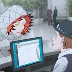 Hero Mask Wiki Fandom Watch the mask season 3 full episodes cartoon online. hero mask wiki fandom