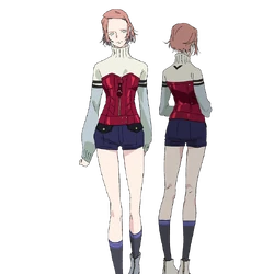 Hero Mask Wiki Fandom Hero mask season 2 episode 9 english dubbed. hero mask wiki fandom