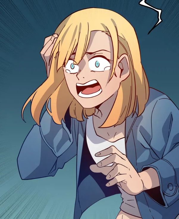 Hero Of His Own Opinion Chapter 1 Female Prankster 1 | Hero of His Own Opinion Wiki | Fandom