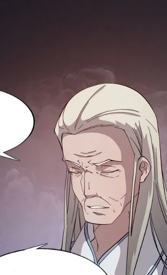 Mantas | Hero of His Own Opinion Wiki | Fandom