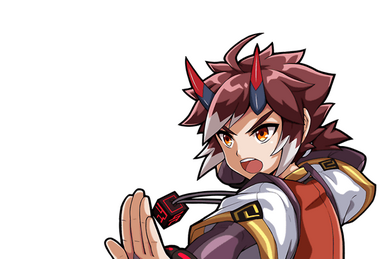 Satellite 7c5, Hyrcos | Z/X -Zillions of enemy X- Wiki | Fandom