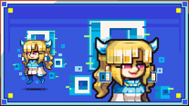 Ciel by neoriceisgood-db9ufsl