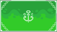 Oceanic Cartel Card