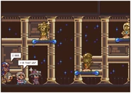 Dungeon Doppelgangers