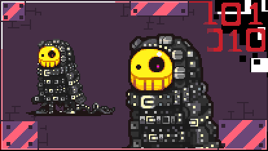 Image 2023-12-29 015142174